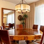Pueblito Escondido 316 Condo