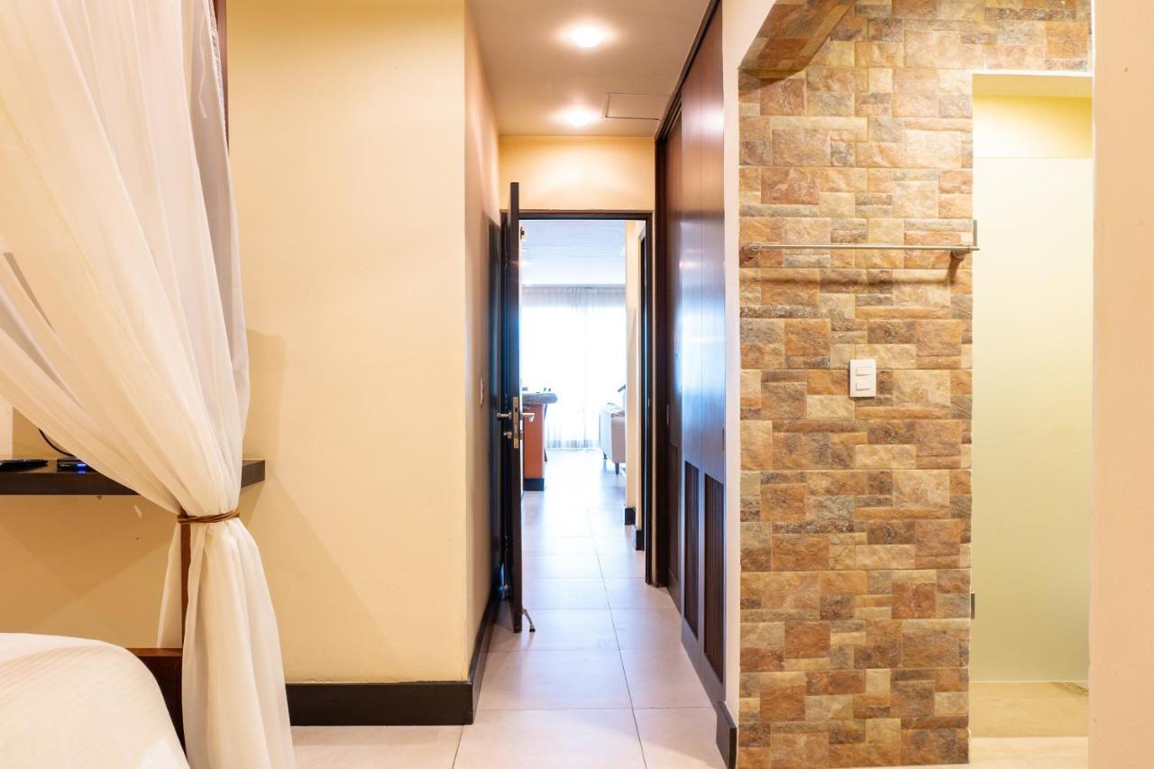 Apartamento Pueblito Escondido 316 Playa del Carmen