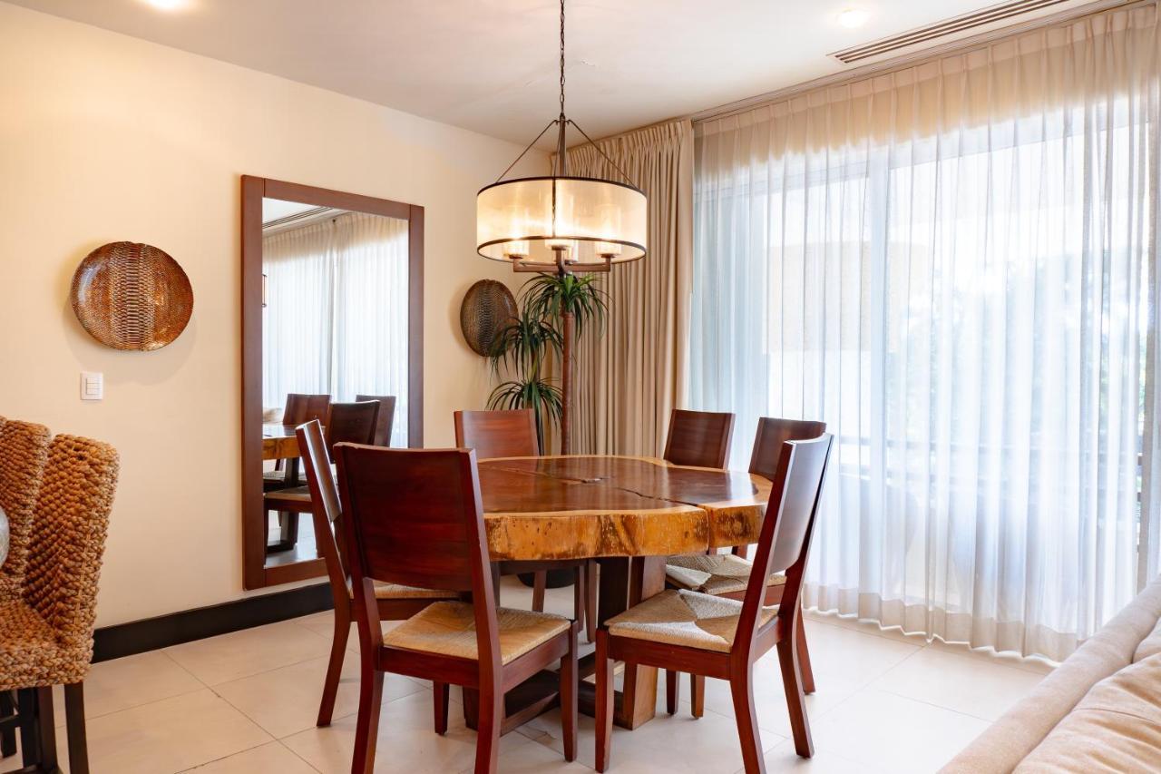 Apartamento Pueblito Escondido 316