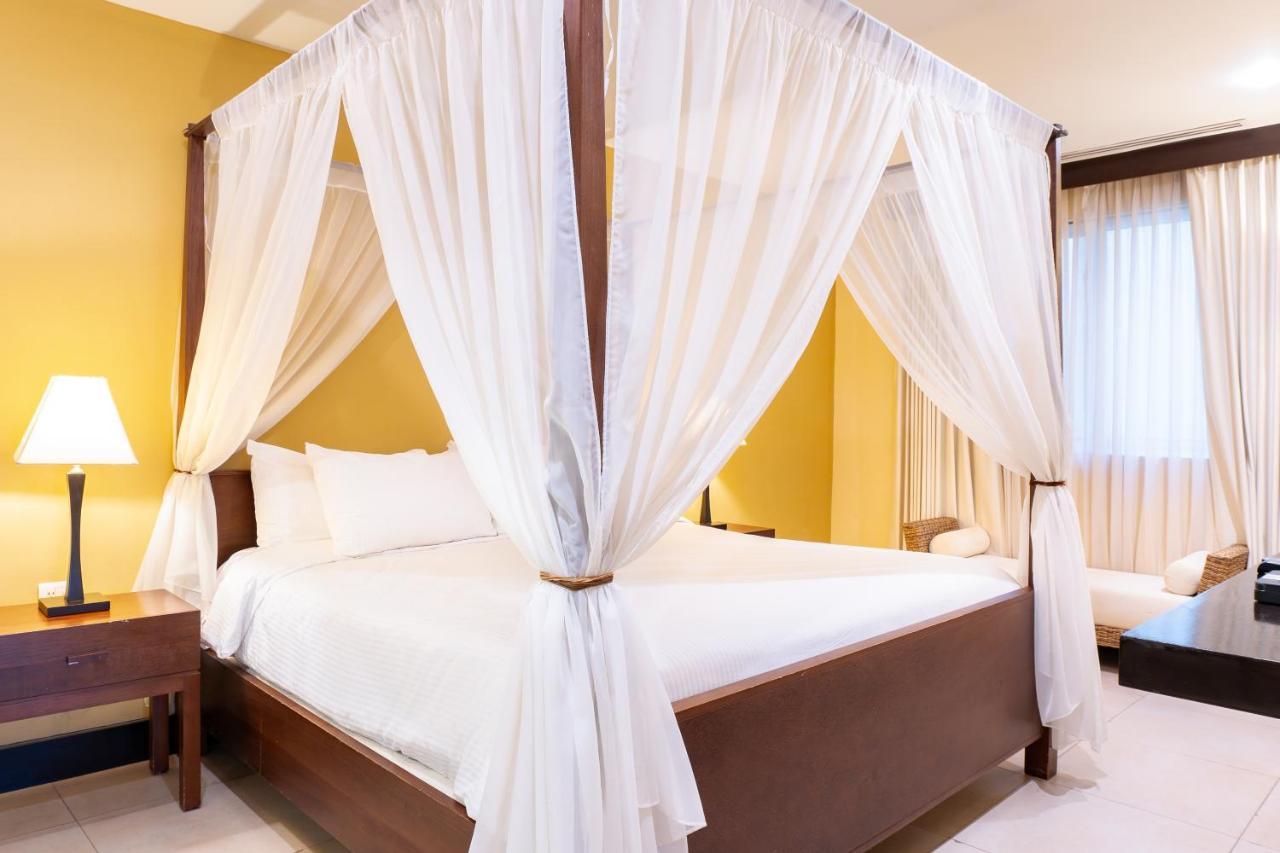 Apartamento Pueblito Escondido 316 Playa del Carmen